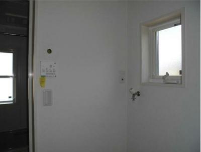 4SLDK Modern House in Yatsushiro - 119.23㎡ with Parking — Image 4, Yatsushiro, Kumamoto