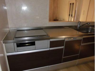 4SLDK Modern House in Yatsushiro - 119.23㎡ with Parking — Image 3, Yatsushiro, Kumamoto