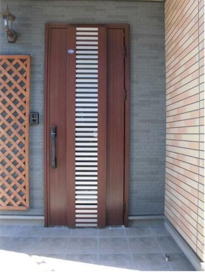 4SLDK Modern House in Yatsushiro - 119.23㎡ with Parking — Image 2, Yatsushiro, Kumamoto