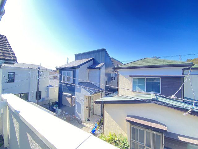 Modern 2SLDK House for Sale in Yokosuka, Kanagawa - Thumbnail 4