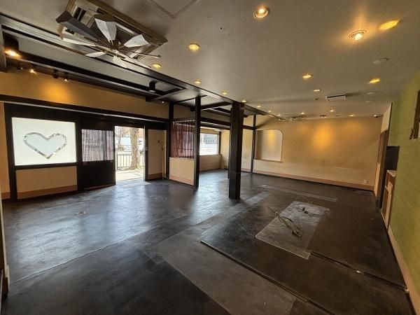 Land with Old House for Sale in Higashiyama, Kyoto - Thumbnail 3
