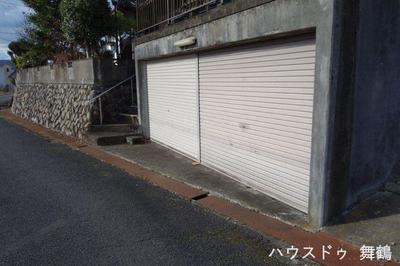 7DK House in Ayabe with Land, Kyoto Prefecture — Image 4, Ayabe, Kyoto