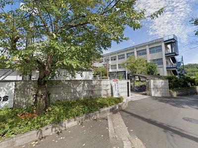 7DK House in Ayabe with Land, Kyoto Prefecture — Image 3, Ayabe, Kyoto