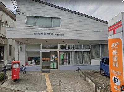 7DK House in Ayabe with Land, Kyoto Prefecture — Image 1, Ayabe, Kyoto