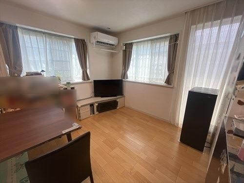 3LDK House for Sale in Nerima, Tokyo Near Fujimidai Station - Thumbnail 3
