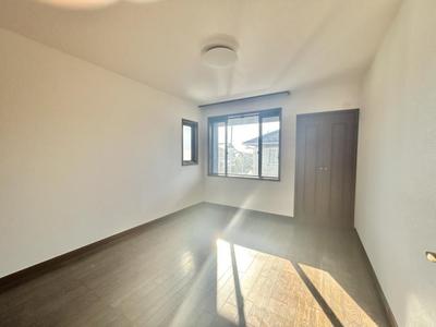 4LDK Detached House for Sale in Minami-Alps City, Yamanashi — Image 22, Minami Alps, Yamanashi