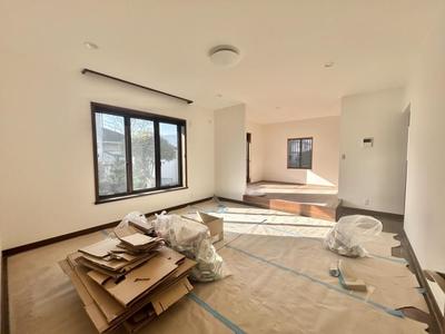 4LDK Detached House for Sale in Minami-Alps City, Yamanashi — Image 19, Minami Alps, Yamanashi