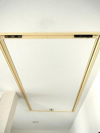 2016 4LDK house in Kasukabe's quiet residential area — Image 4, Kasukabe, Saitama