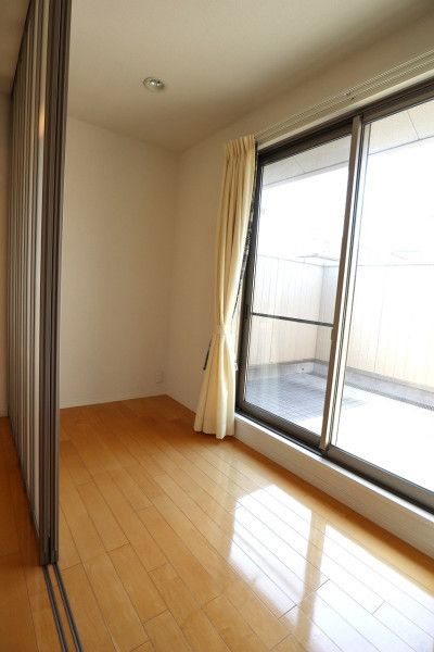4SLDK House for Sale in Bunkyo, Toyama City - 136.66 sqm - Thumbnail 3
