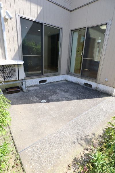 4SLDK House for Sale in Bunkyo, Toyama City - 136.66 sqm - Thumbnail 2
