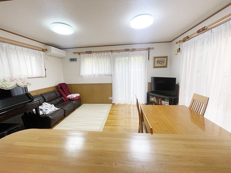 3LDK Detached House for Sale in Yokosuka, Kanagawa - Thumbnail 2