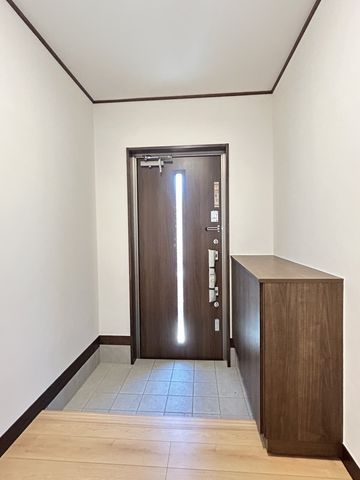 Renovated 5LDK House for Sale in Kitakami, Iwate - Thumbnail 3