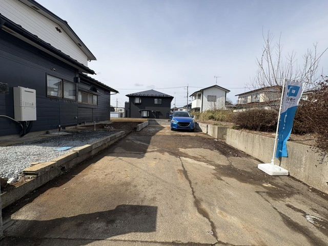 Renovated 5LDK House for Sale in Kitakami, Iwate - Thumbnail 2