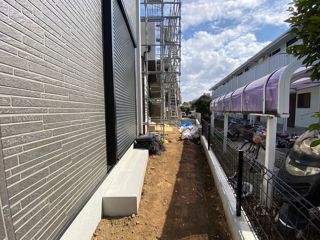 New 4LDK House for Sale in Hino, Tokyo - 97.7m² All-Electric Home - Thumbnail 4