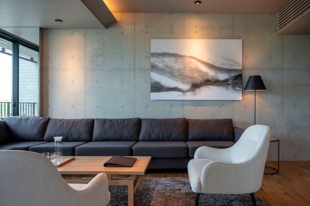 3BR Apartment for Sale in Niseko Hirafu, Hokkaido - Thumbnail 2