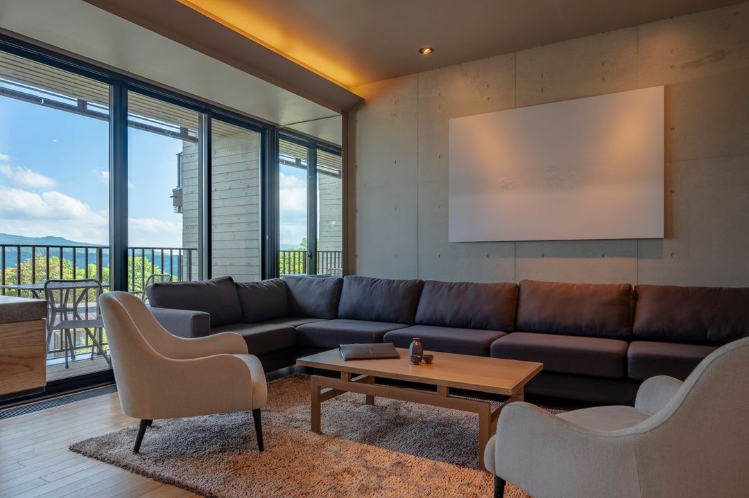 3BR Apartment for Sale in Niseko Hirafu, Hokkaido - Thumbnail 3