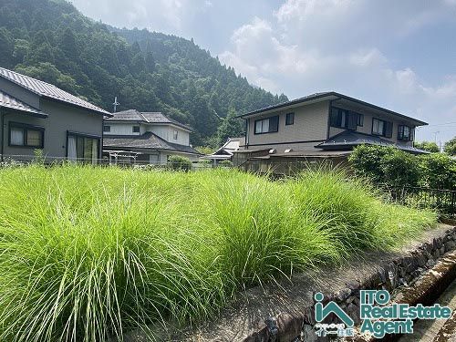 91 Tsubo Vacant Land for Sale in Kyoto's Sakyo Ward - Thumbnail 2
