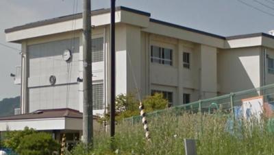 Modern Single-Story House in Ōtama Village, Fukushima - 2LDK Layout — Image 1, Otama, Fukushima