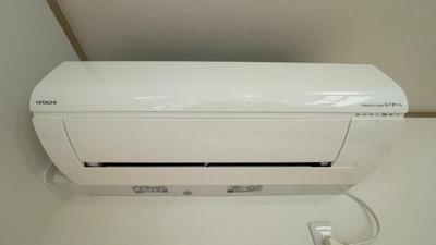 Modern Single-Story House in Ōtama Village, Fukushima - 2LDK Layout — Image 3, Otama, Fukushima