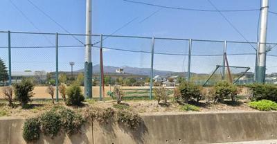 Modern Single-Story House in Ōtama Village, Fukushima - 2LDK Layout — Image 4, Otama, Fukushima