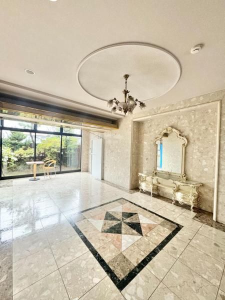 1K Apartment for Sale in Kanazawa, 5 Min Walk to Nishiizumi Station - Thumbnail 3