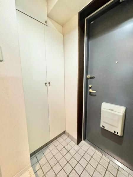 1K Apartment for Sale in Kanazawa, 5 Min Walk to Nishiizumi Station - Thumbnail 2