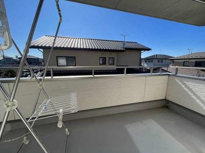 [Holmes] Hitachinaka Ichidahiko | — Image 3, Hitachinaka, Ibaraki