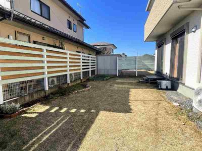 [Holmes] Hitachinaka Ichidahiko | — Image 4, Hitachinaka, Ibaraki