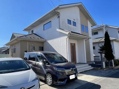 [Holmes] Hitachinaka Ichidahiko | — Image 1, Hitachinaka, Ibaraki