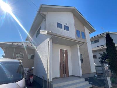 [Holmes] Hitachinaka Ichidahiko | — Image 2, Hitachinaka, Ibaraki