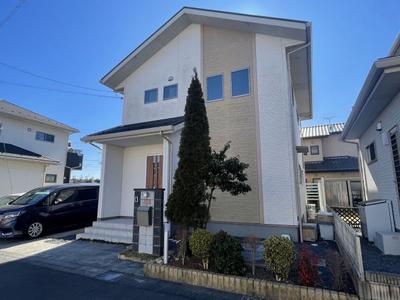 [Holmes] Hitachinaka Ichidahiko | — Image 1, Hitachinaka, Ibaraki