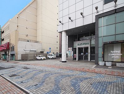 Land Plot with Building Conditions in Maebashi, Gunma - Seculea Kounmachi - Thumbnail 4