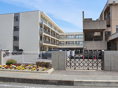 Land Plot with Building Conditions in Maebashi, Gunma - Seculea Kounmachi - Thumbnail 3
