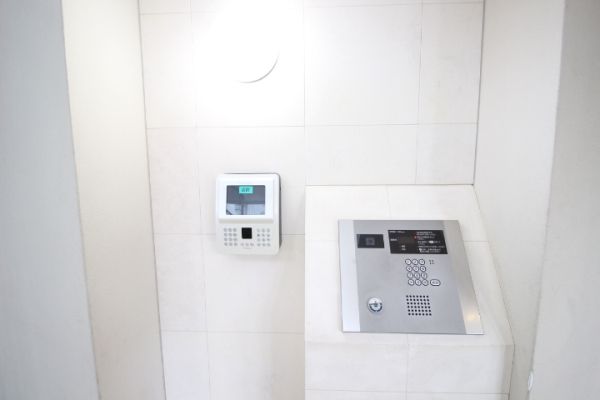 3LDK Apartment for Sale in Mito, Ibaraki - D'Claudia Mito Suehiro-cho - Thumbnail 2