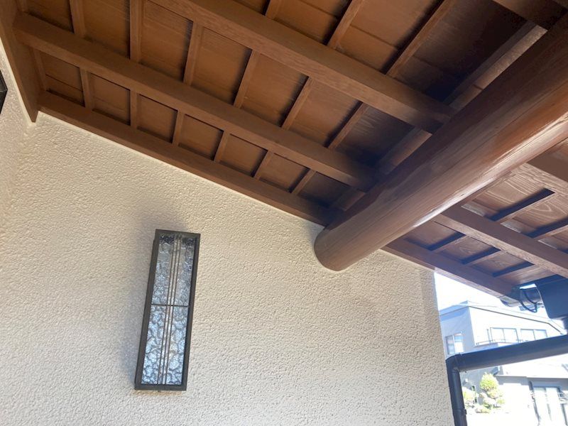 5SLDK House for Sale in Fuji City, Shizuoka - Thumbnail 2
