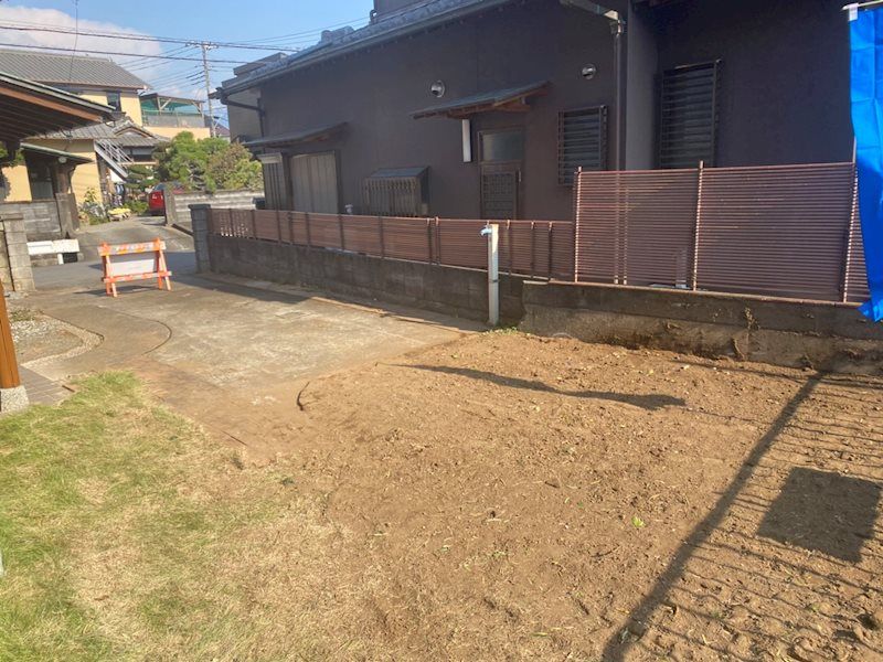 5SLDK House for Sale in Fuji City, Shizuoka - Thumbnail 3