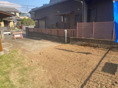 5SLDK House for Sale in Fuji City, Shizuoka — Image 2, Fuji, Shizuoka
