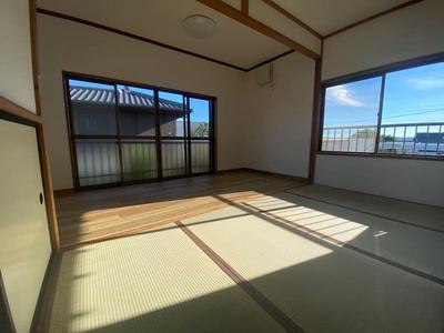 5SLDK House for Sale in Fuji City, Shizuoka — Image 4, Fuji, Shizuoka