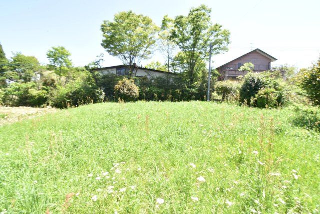 Vacant Land for Sale in Kirishima, Kagoshima - 381 sqm Plot - Thumbnail 3