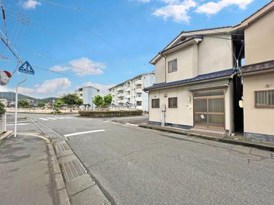 3DK Rental House in Fukuyama, Hiroshima - 61m2 — House, Fukuyama, Hiroshima