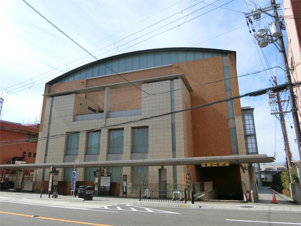 Building Land for Sale in Higashiyama Ward, Kyoto - Thumbnail 3