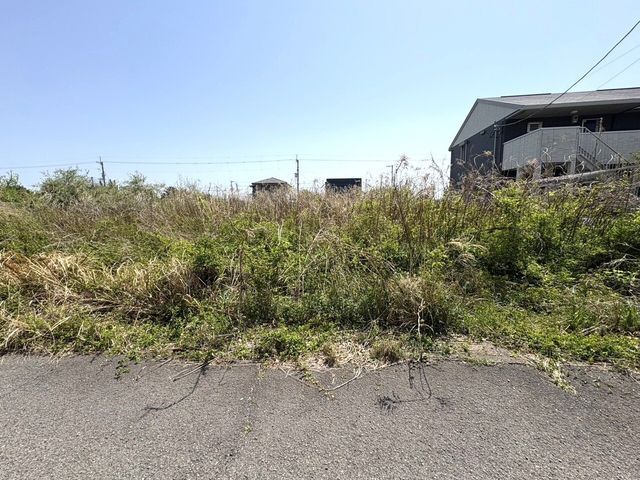 Vacant Land for Sale in Anan City, Tokushima Prefecture - Thumbnail 3