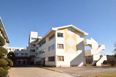 Modern 4LDK Family Home in Ushiku City, Built 2023 — Image 2, Ushiku, Ibaraki