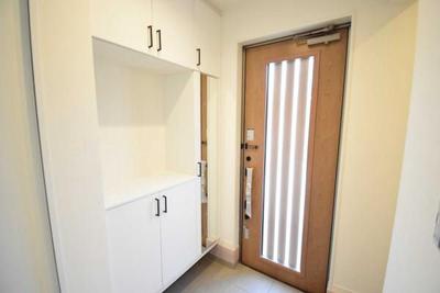 Modern 4LDK Family Home in Ushiku City, Built 2023 — Image 4, Ushiku, Ibaraki