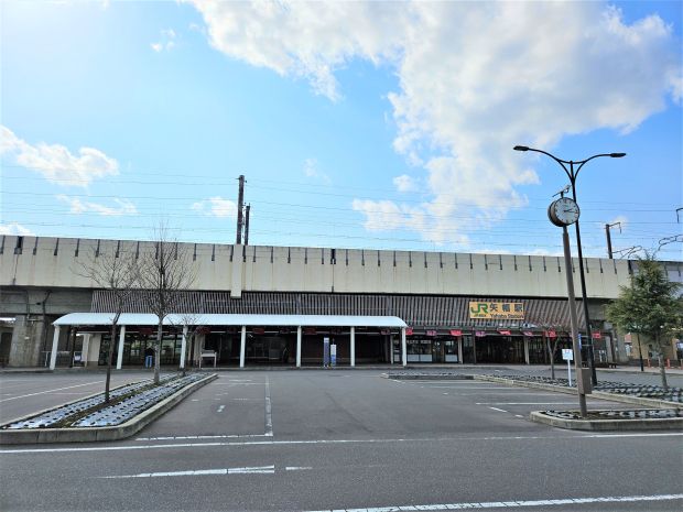 Sekisui House Land Plot in Yahaba, Iwate - Building Condition - Thumbnail 4