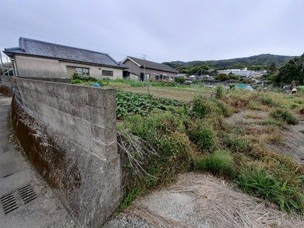 366sqm Residential Land in Ibusuki, Kagoshima for 4.85M Yen - Thumbnail 4
