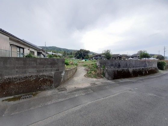366sqm Residential Land in Ibusuki, Kagoshima for 4.85M Yen - Thumbnail 2