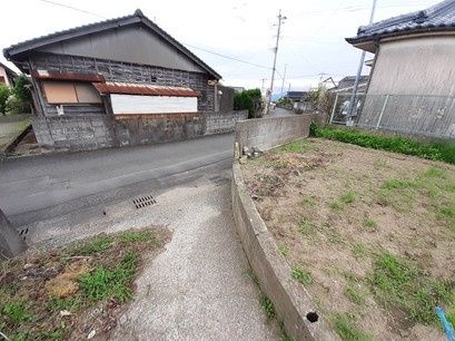 366sqm Residential Land in Ibusuki, Kagoshima for 4.85M Yen - Thumbnail 3