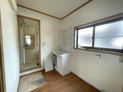 4LDK Resale House in Oyama City, Tochigi — Image 4, Oyama, Tochigi