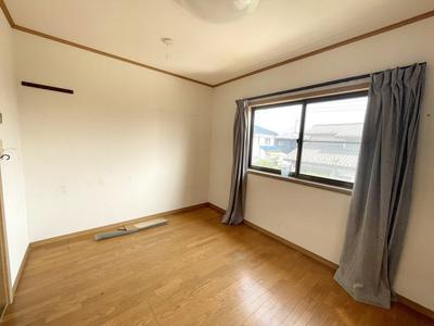 4LDK Resale House in Oyama City, Tochigi — Image 3, Oyama, Tochigi